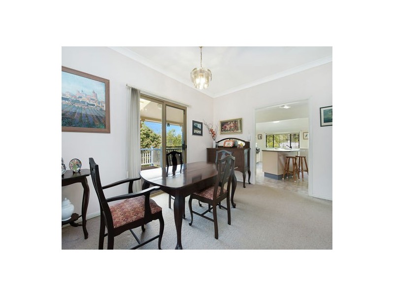 86 McKees Road, Palmwoods QLD 4555