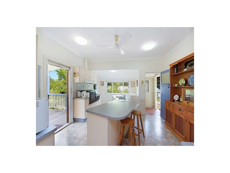 86 McKees Road, Palmwoods QLD 4555