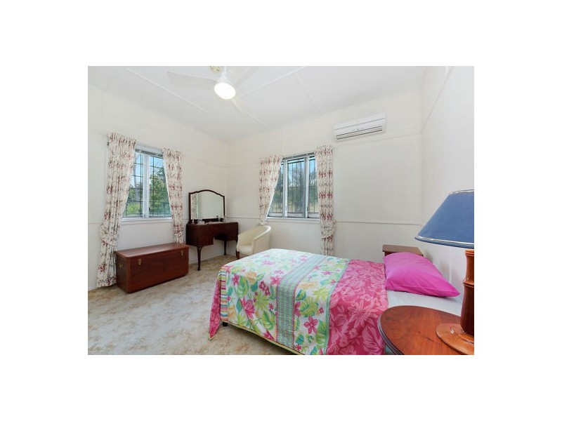 86 McKees Road, Palmwoods QLD 4555