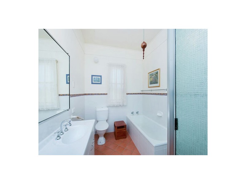 86 McKees Road, Palmwoods QLD 4555