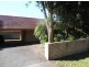 Buderim QLD 4556