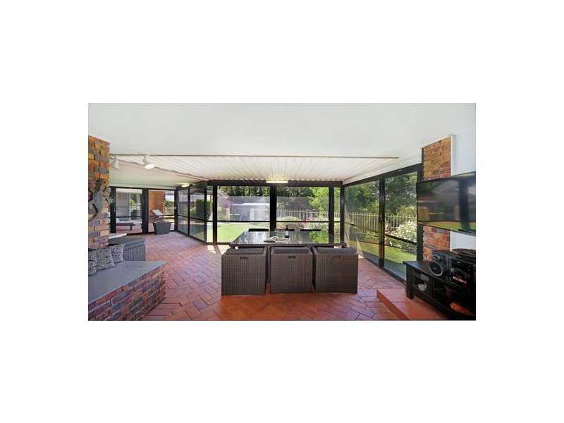 152 Flaxton Mill Road, Flaxton QLD 4560