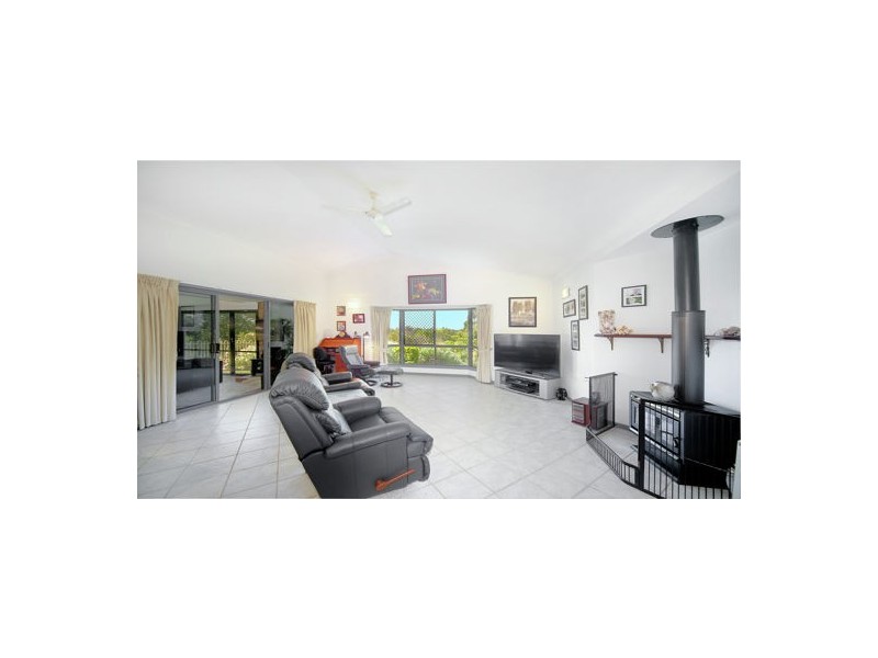 152 Flaxton Mill Road, Flaxton QLD 4560