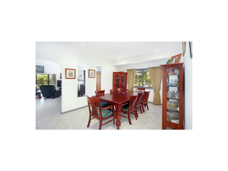 152 Flaxton Mill Road, Flaxton QLD 4560