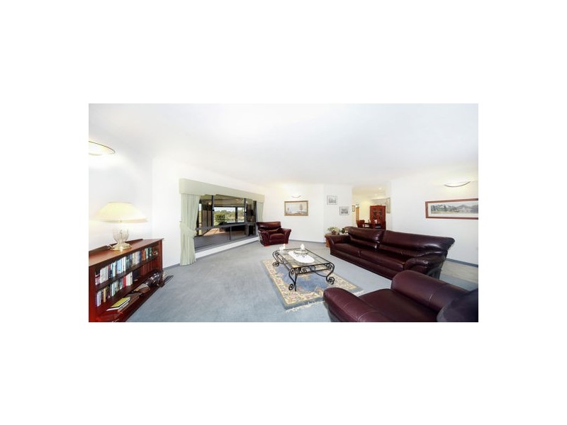 152 Flaxton Mill Road, Flaxton QLD 4560