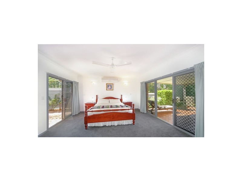 152 Flaxton Mill Road, Flaxton QLD 4560