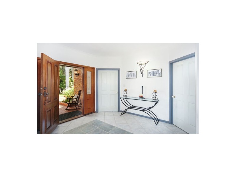 152 Flaxton Mill Road, Flaxton QLD 4560