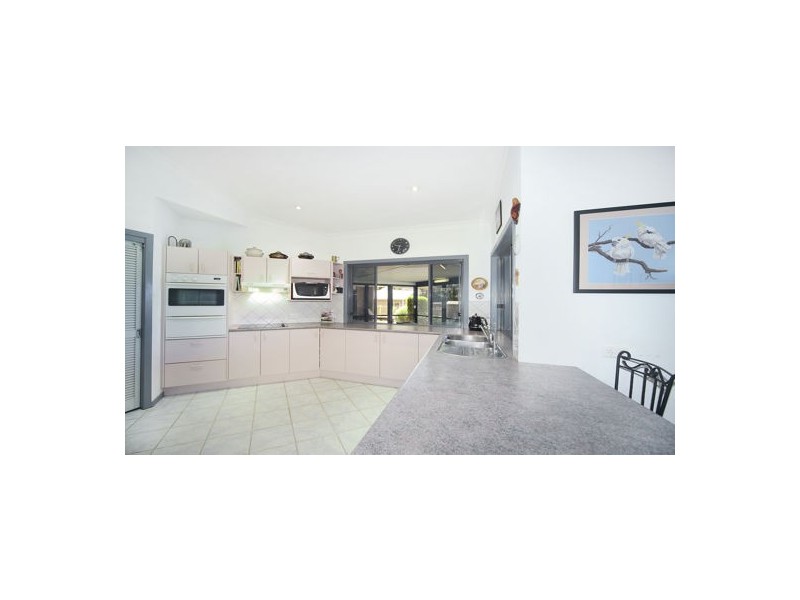 152 Flaxton Mill Road, Flaxton QLD 4560