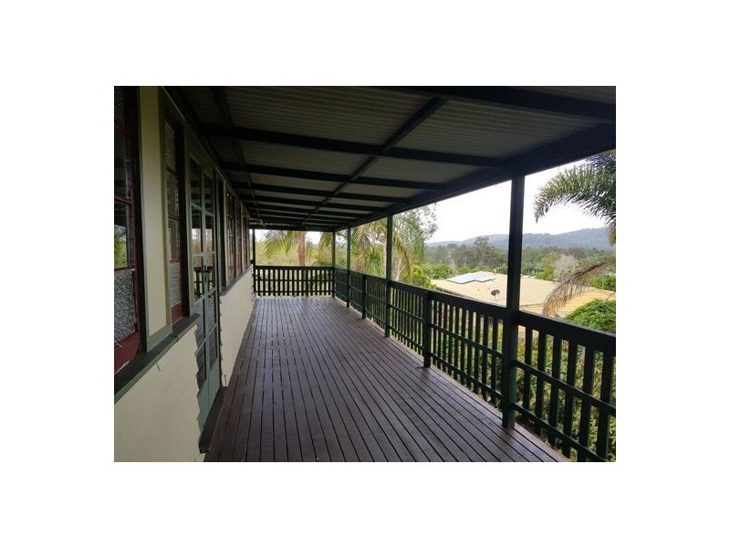 34 Old Gympie Road, Yandina QLD 4561
