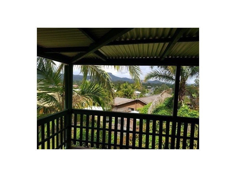 34 Old Gympie Road, Yandina QLD 4561