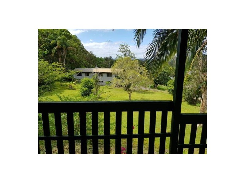 34 Old Gympie Road, Yandina QLD 4561