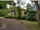 34 Old Gympie Road, Yandina QLD 4561
