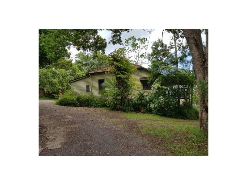 34 Old Gympie Road, Yandina QLD 4561
