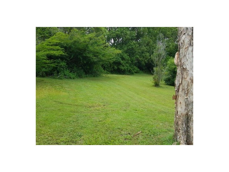 34 Old Gympie Road, Yandina QLD 4561