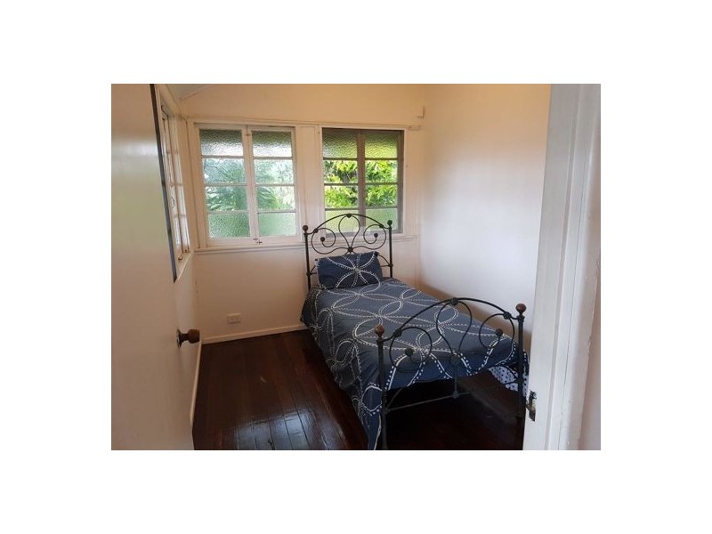 34 Old Gympie Road, Yandina QLD 4561