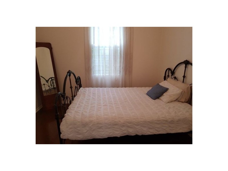 34 Old Gympie Road, Yandina QLD 4561