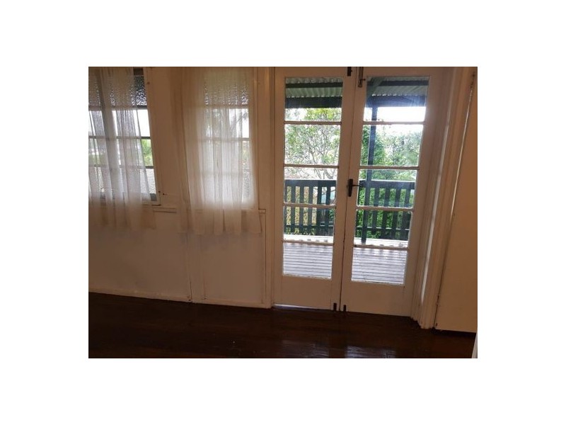 34 Old Gympie Road, Yandina QLD 4561