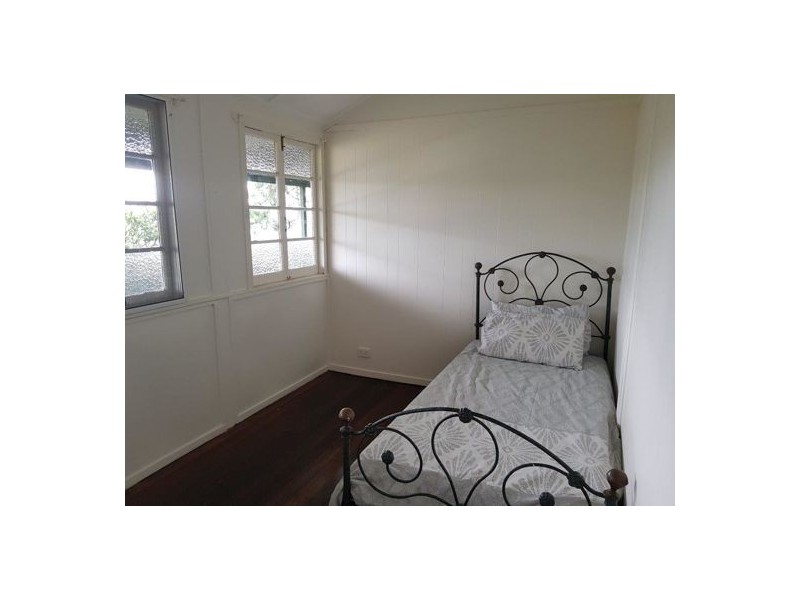 34 Old Gympie Road, Yandina QLD 4561