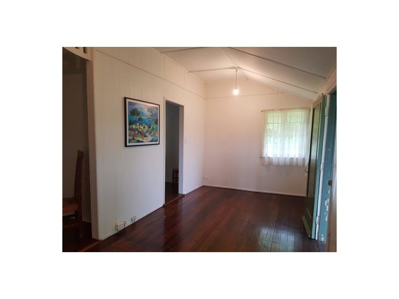 34 Old Gympie Road, Yandina QLD 4561