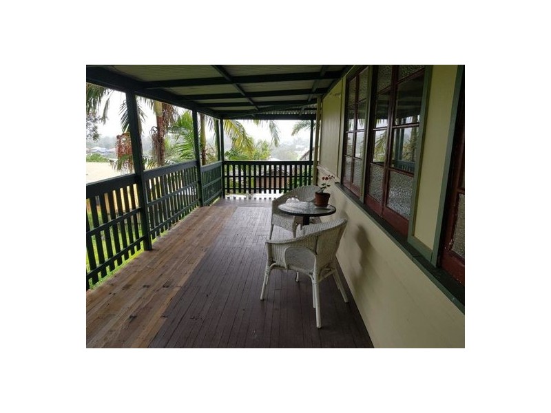 34 Old Gympie Road, Yandina QLD 4561