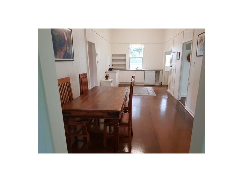 34 Old Gympie Road, Yandina QLD 4561