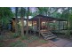 107 Slaughter Yard Rd, Eudlo QLD 4554
