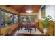 107 Slaughter Yard Rd, Eudlo QLD 4554