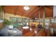 107 Slaughter Yard Rd, Eudlo QLD 4554