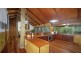 107 Slaughter Yard Rd, Eudlo QLD 4554