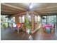 107 Slaughter Yard Rd, Eudlo QLD 4554