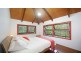 107 Slaughter Yard Rd, Eudlo QLD 4554