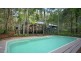 107 Slaughter Yard Rd, Eudlo QLD 4554