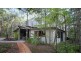107 Slaughter Yard Rd, Eudlo QLD 4554