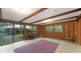 107 Slaughter Yard Rd, Eudlo QLD 4554