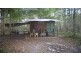107 Slaughter Yard Rd, Eudlo QLD 4554