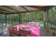 107 Slaughter Yard Rd, Eudlo QLD 4554