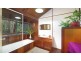 107 Slaughter Yard Rd, Eudlo QLD 4554