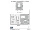 107 Slaughter Yard Rd, Eudlo QLD 4554 Floorplan