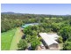 38 Dandaloo Drive, Cootharaba QLD 4565