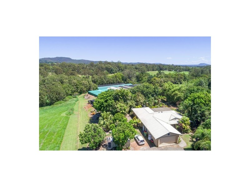 38 Dandaloo Drive, Cootharaba QLD 4565
