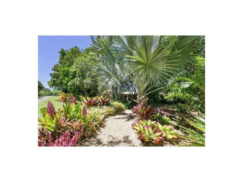 38 Dandaloo Drive, Cootharaba QLD 4565