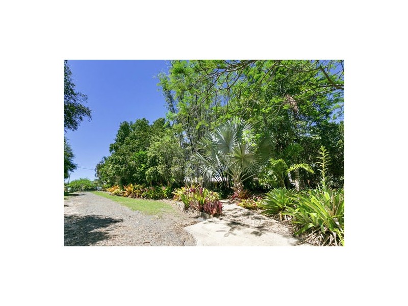 38 Dandaloo Drive, Cootharaba QLD 4565