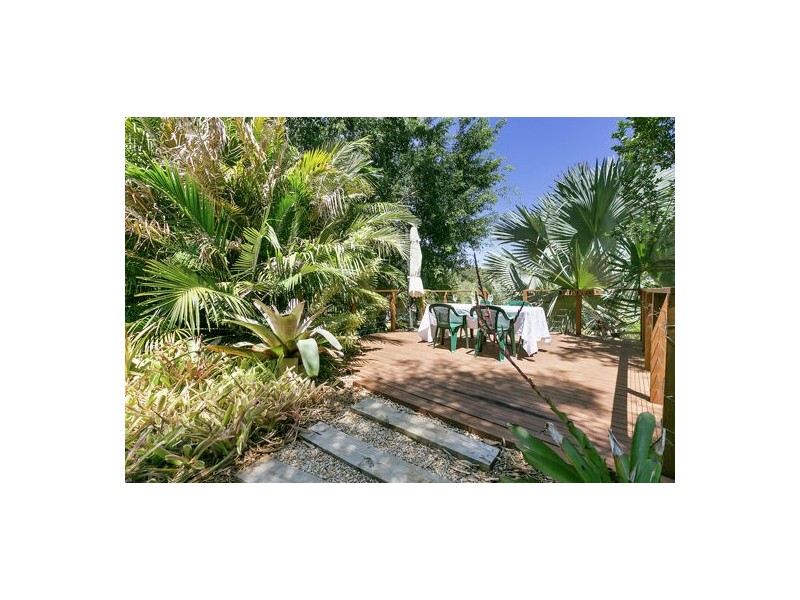 38 Dandaloo Drive, Cootharaba QLD 4565