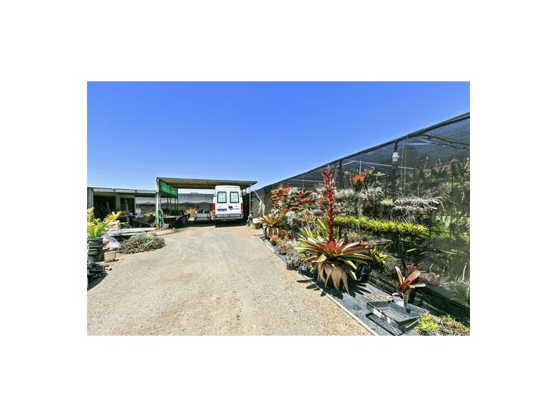 38 Dandaloo Drive, Cootharaba QLD 4565