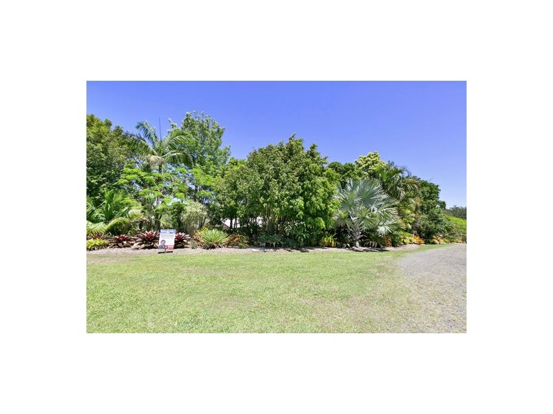 38 Dandaloo Drive, Cootharaba QLD 4565