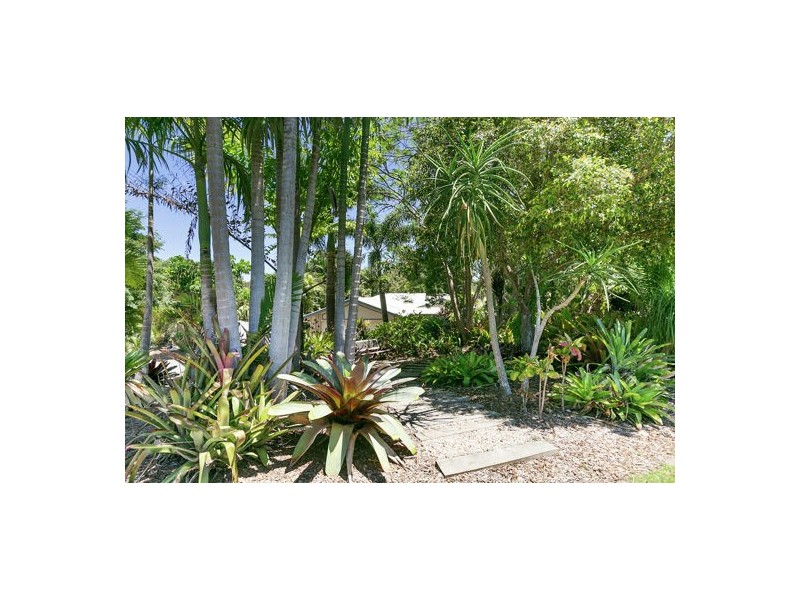 38 Dandaloo Drive, Cootharaba QLD 4565