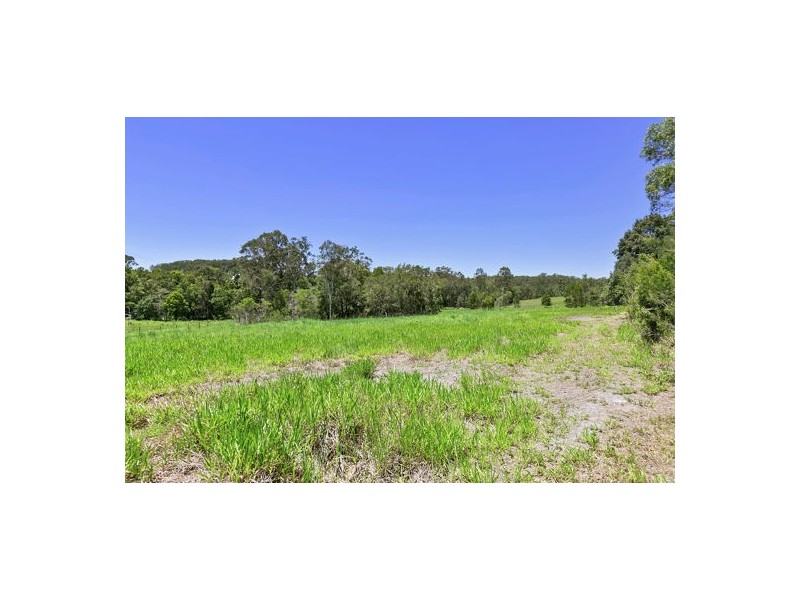 38 Dandaloo Drive, Cootharaba QLD 4565