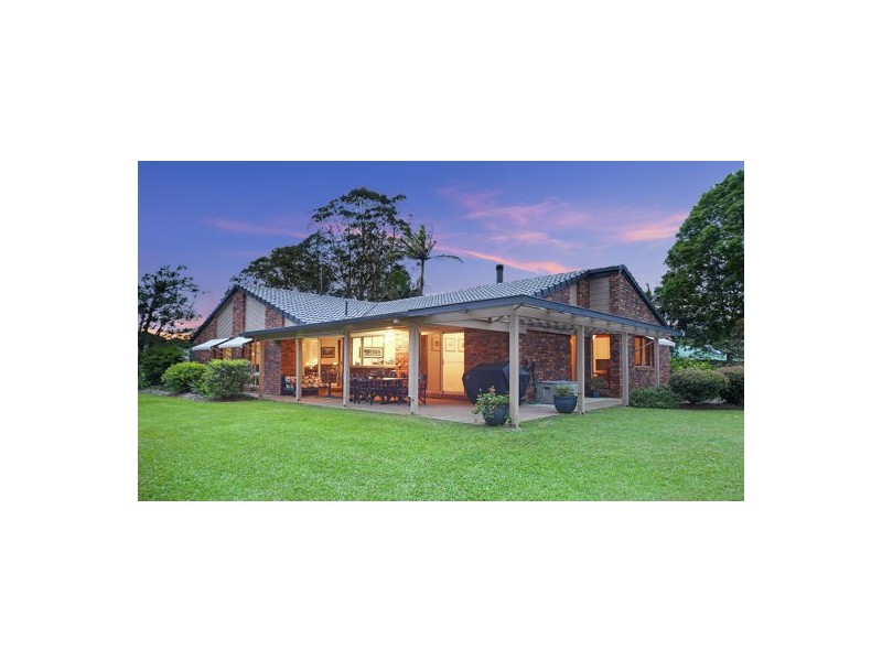 6 Glover Court, Montville QLD 4560