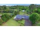 6 Glover Court, Montville QLD 4560