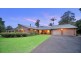 6 Glover Court, Montville QLD 4560